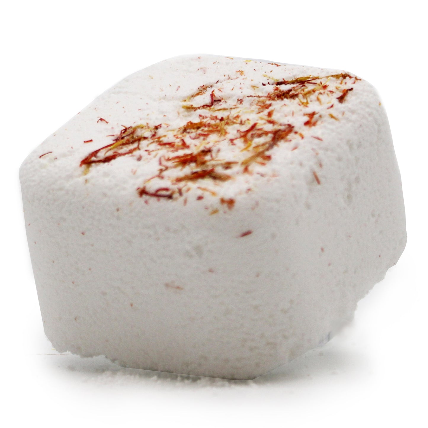 Aromatherapy Shower Steamers - Spa-Like Luxury at Home (pack of 5)