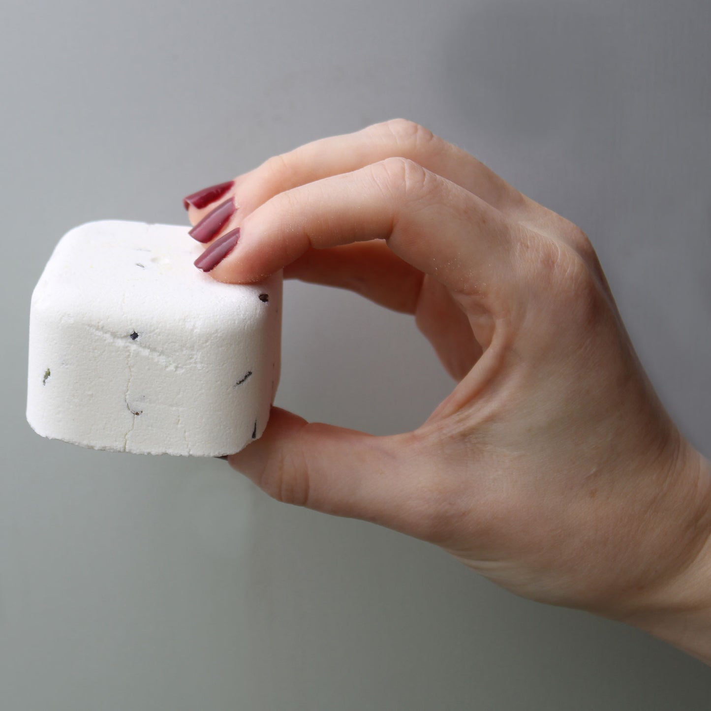 Aromatherapy Shower Steamers - Spa-Like Luxury at Home (pack of 5)