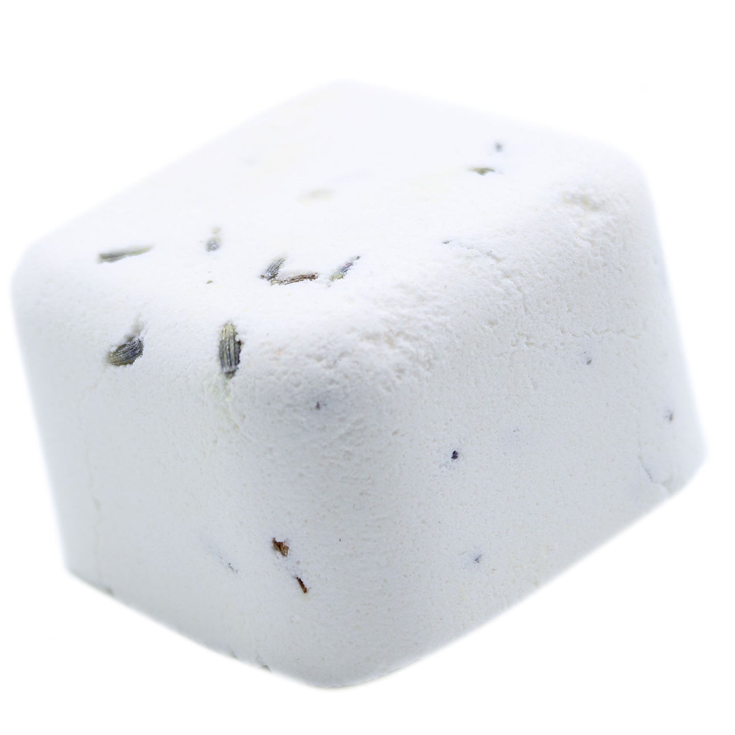 Aromatherapy Shower Steamers - Spa-Like Luxury at Home (pack of 5)