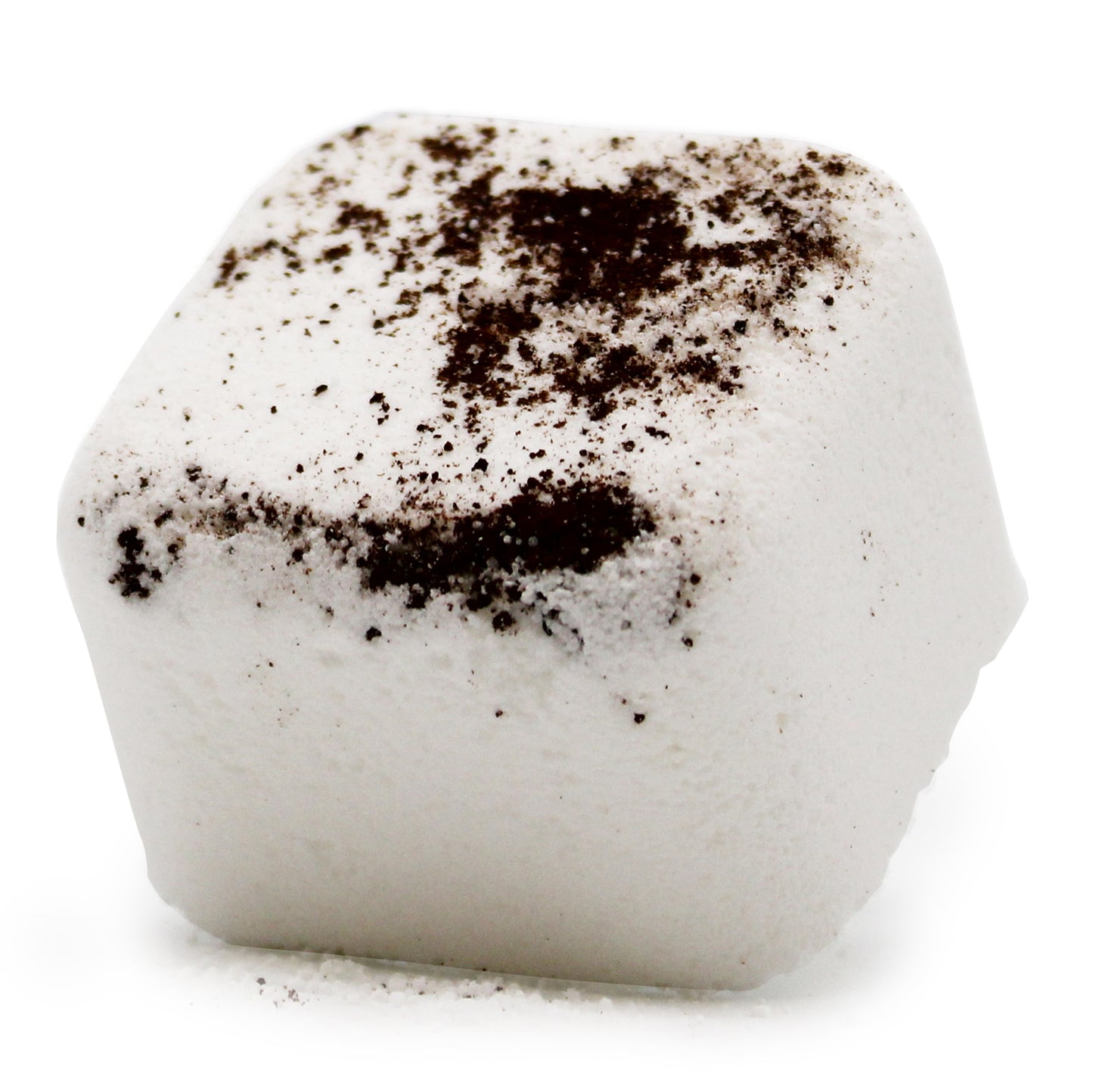Aromatherapy Shower Steamers - Spa-Like Luxury at Home (pack of 5)