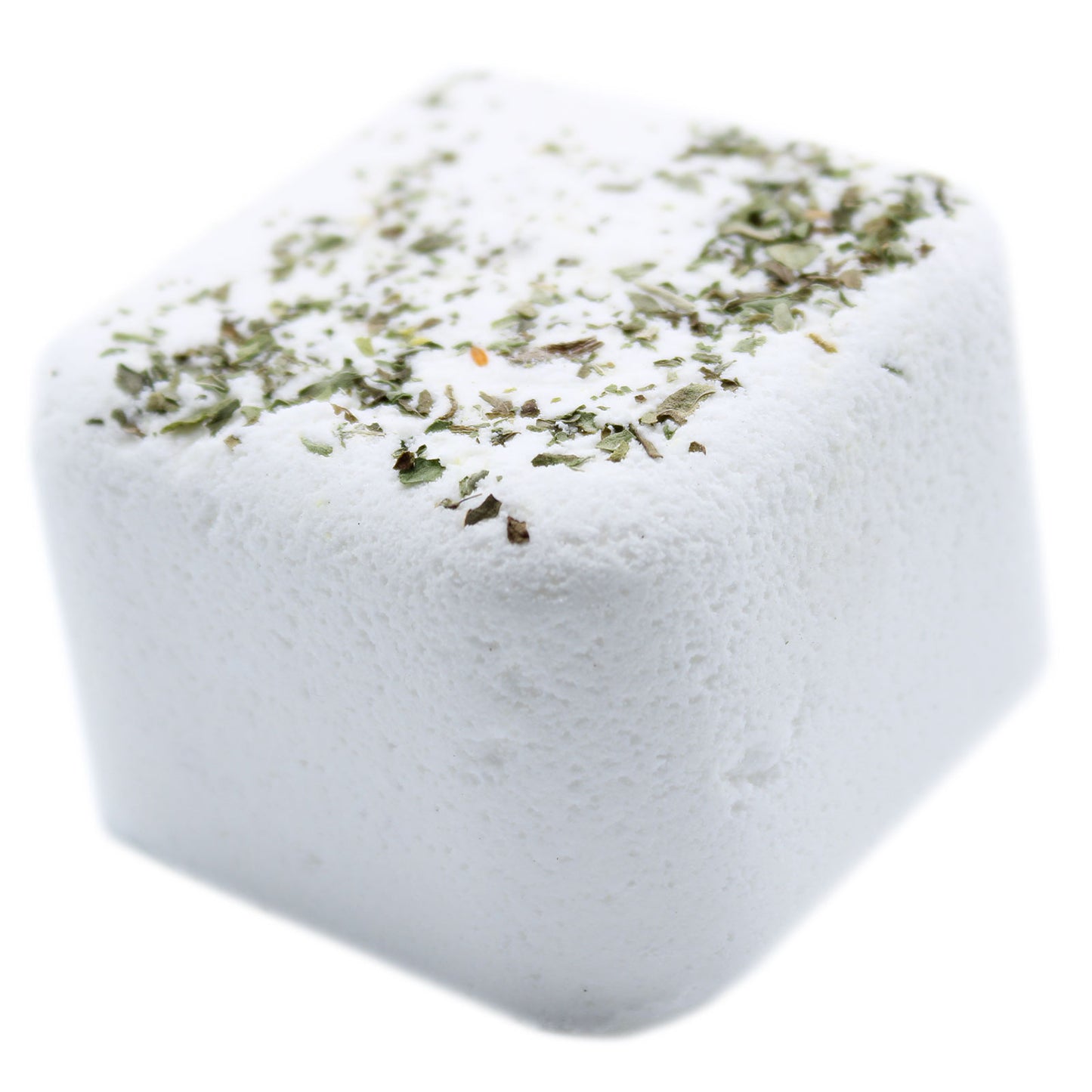Aromatherapy Shower Steamers - Spa-Like Luxury at Home (pack of 5)