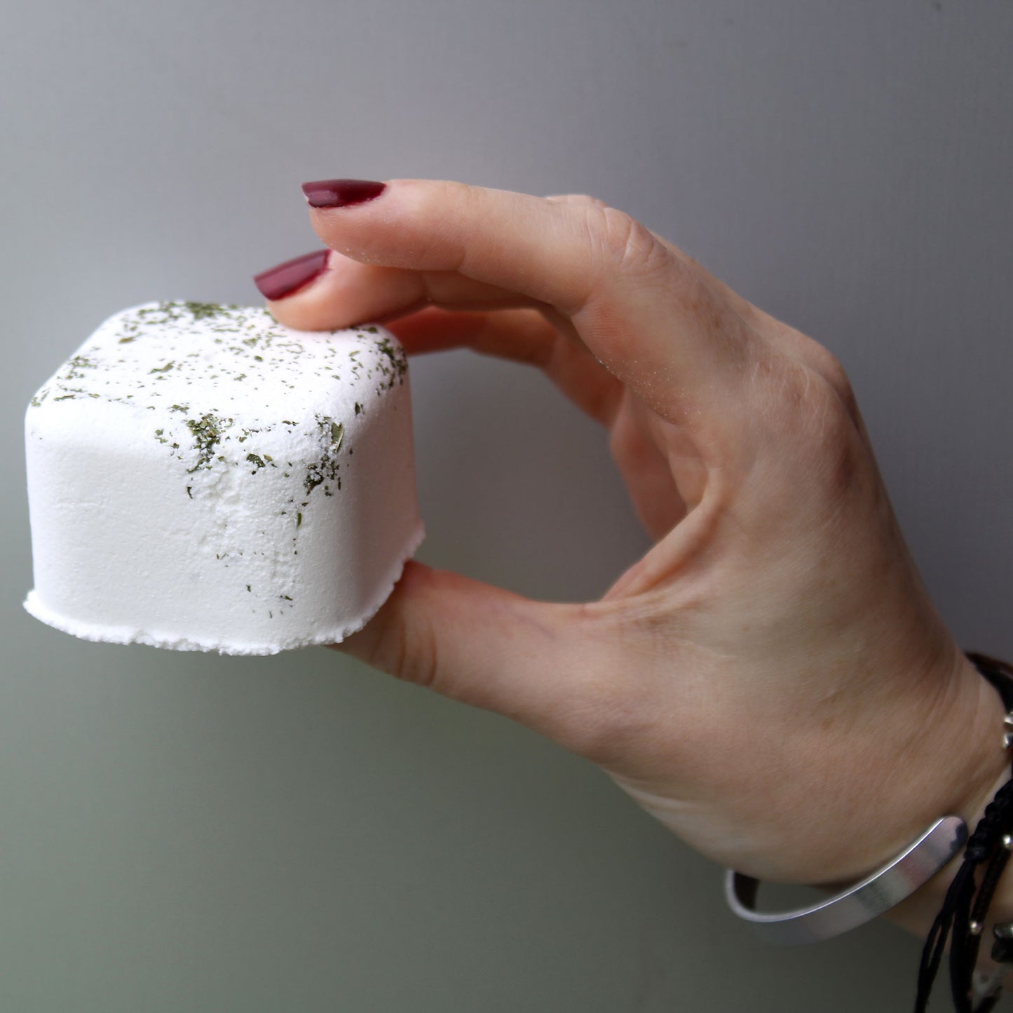 Aromatherapy Shower Steamers - Spa-Like Luxury at Home (pack of 5)