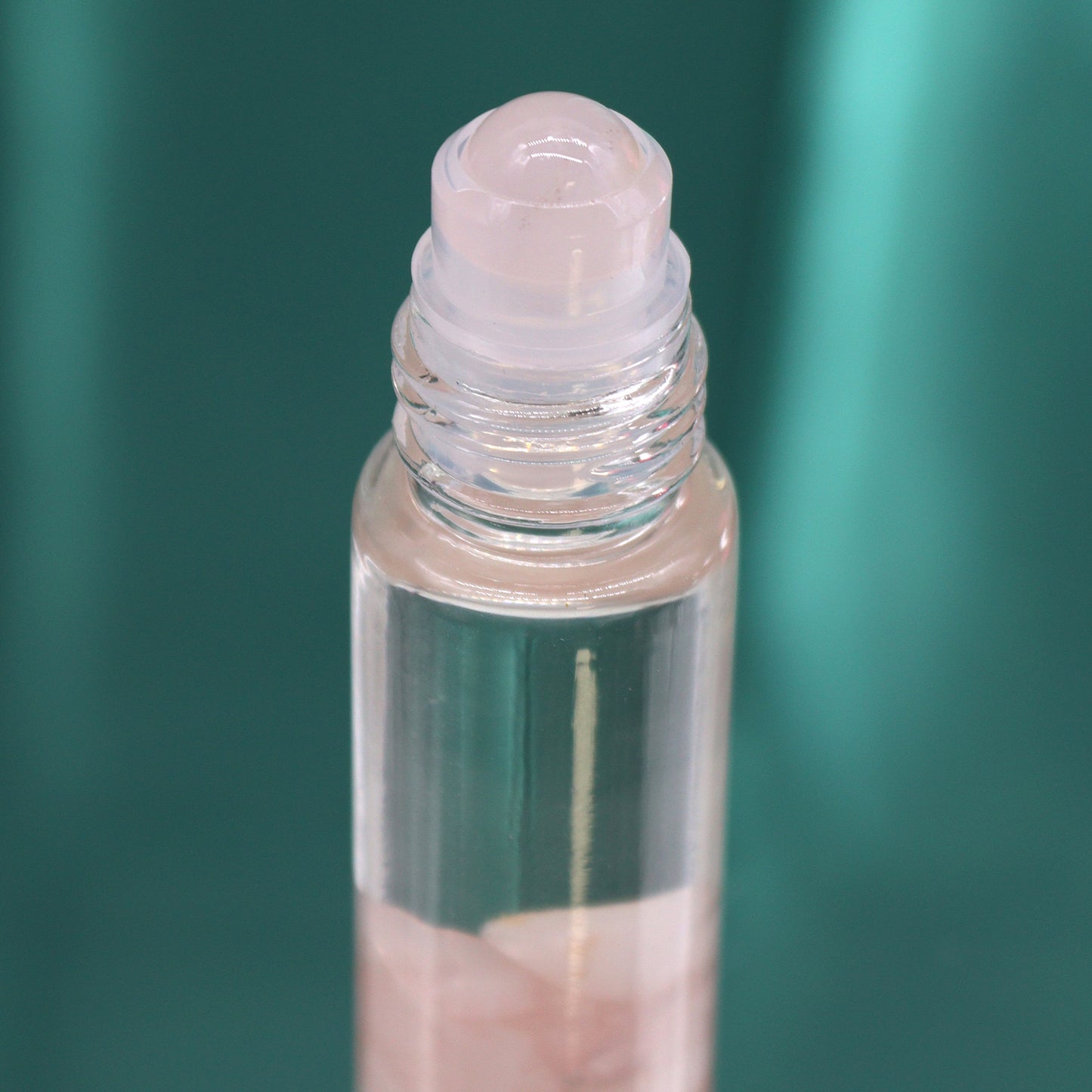 The Lovers Tarot Aromatherapy Roll-On