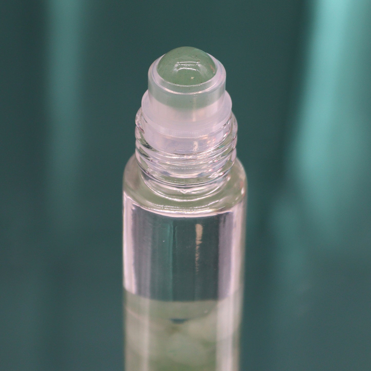 The Magician Tarot Aromatherapy Roll-On