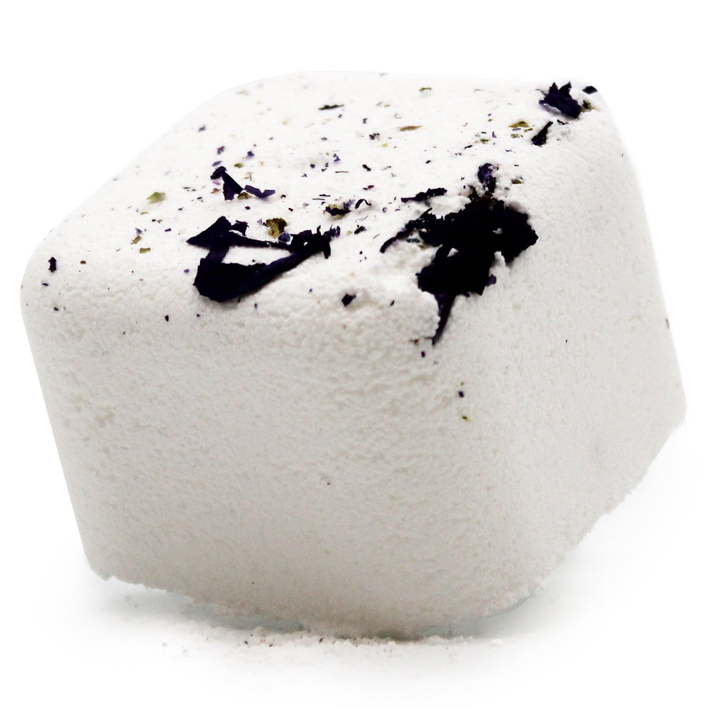 Aromatherapy Shower Steamers - Spa-Like Luxury at Home (pack of 5)