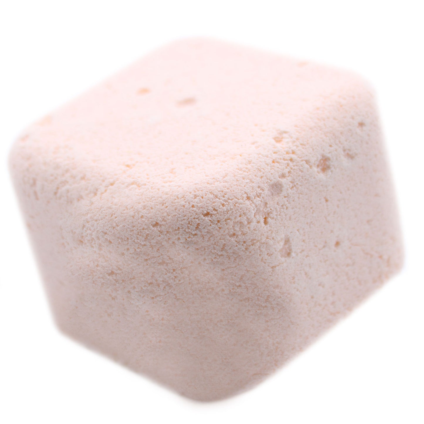 Aromatherapy Shower Steamers - Spa-Like Luxury at Home (pack of 5)