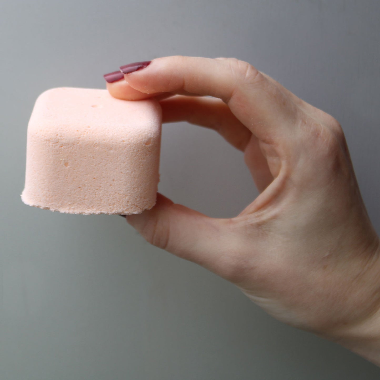 Aromatherapy Shower Steamers - Spa-Like Luxury at Home (pack of 5)
