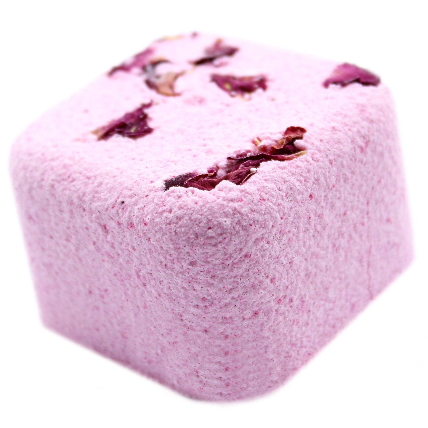 Aromatherapy Shower Steamers - Spa-Like Luxury at Home (pack of 5)