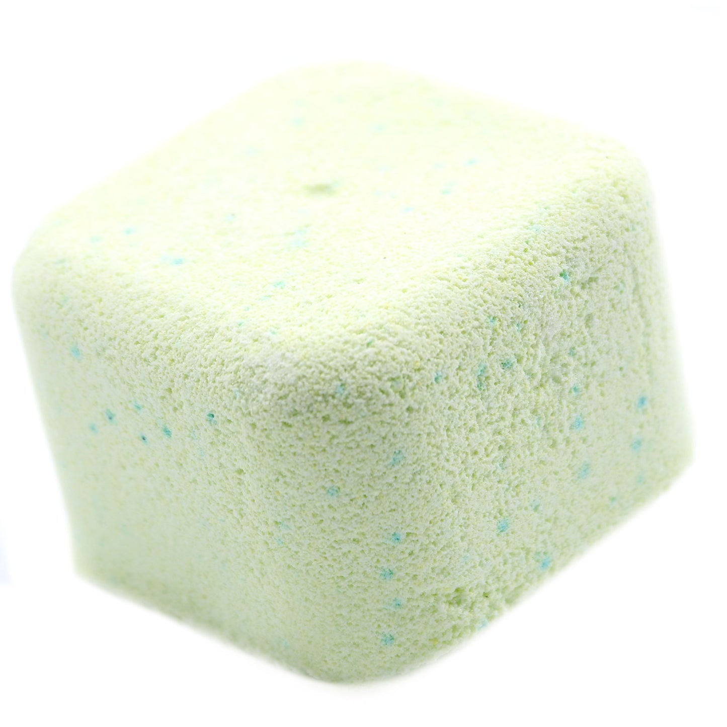 Aromatherapy Shower Steamers - Spa-Like Luxury at Home (pack of 5)