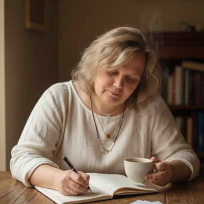 Sip Your Magick – The Magick of Tea (eBook)