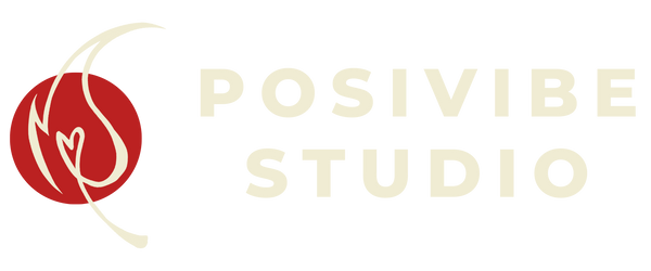 PosiVibe Studio