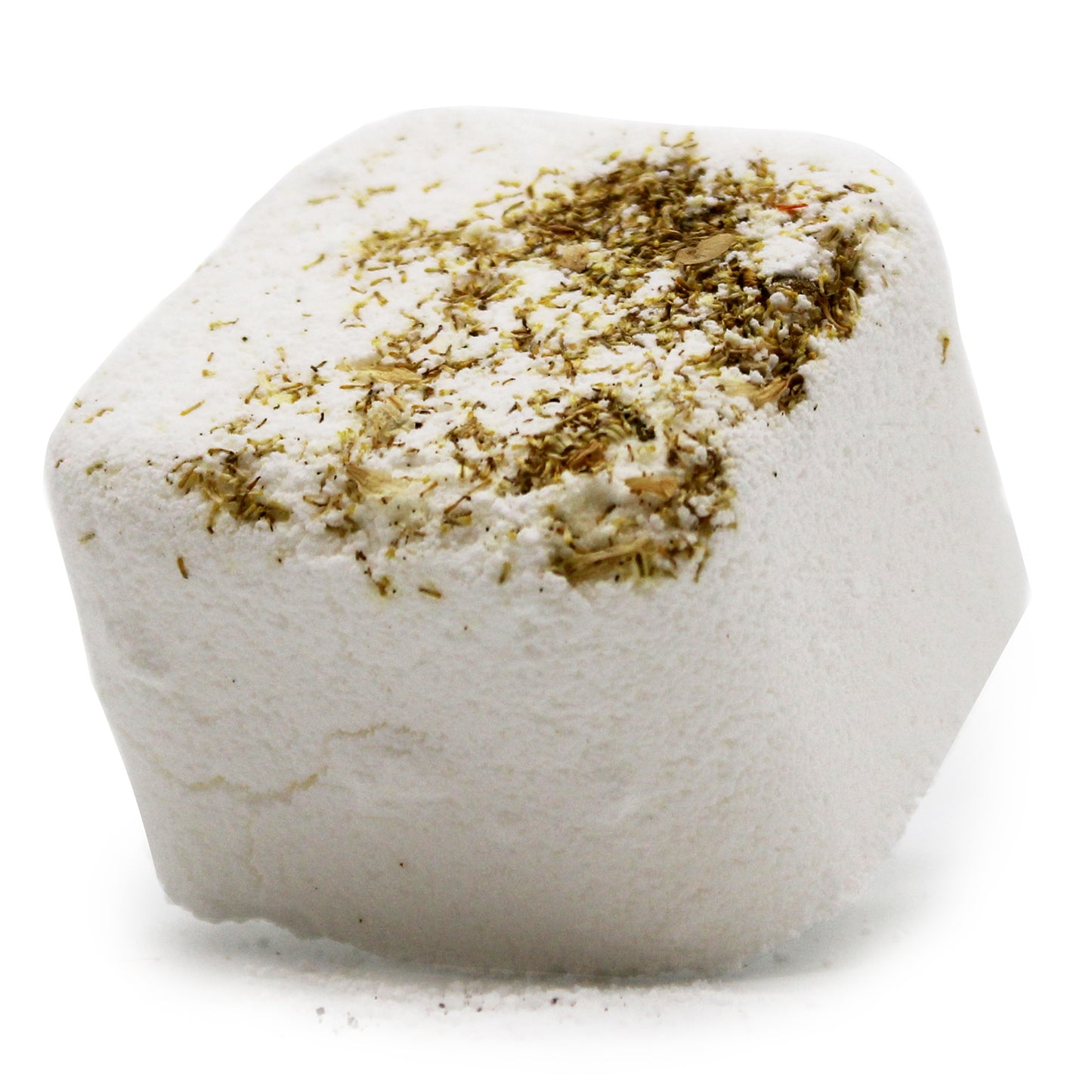 Aromatherapy Shower Steamers - Spa-Like Luxury at Home (pack of 5)