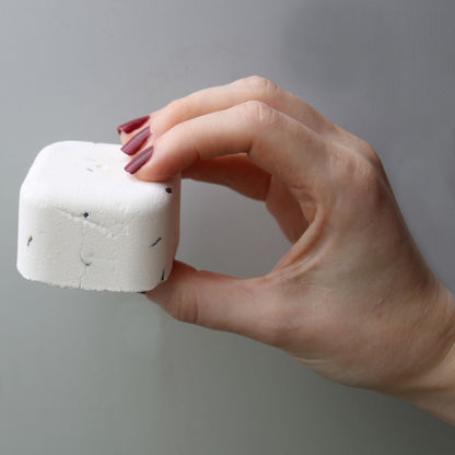 Aromatherapy Shower Steamers - Spa-Like Luxury at Home (pack of 5)