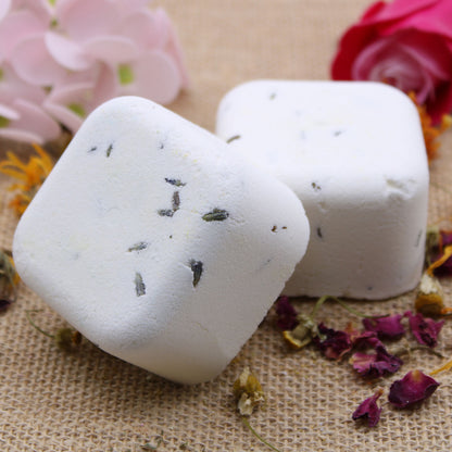 Aromatherapy Shower Steamers - Spa-Like Luxury at Home (pack of 5)