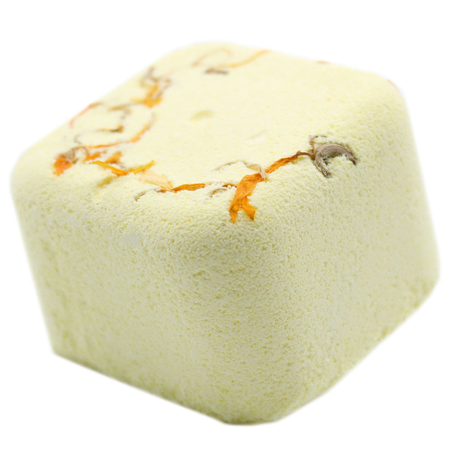 Aromatherapy Shower Steamers - Spa-Like Luxury at Home (pack of 5)