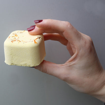 Aromatherapy Shower Steamers - Spa-Like Luxury at Home (pack of 5)