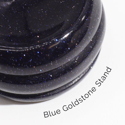 JUPITER - Amethyst Gemstone planet