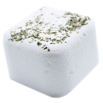 Aromatherapy Shower Steamers - Spa-Like Luxury at Home (pack of 5)