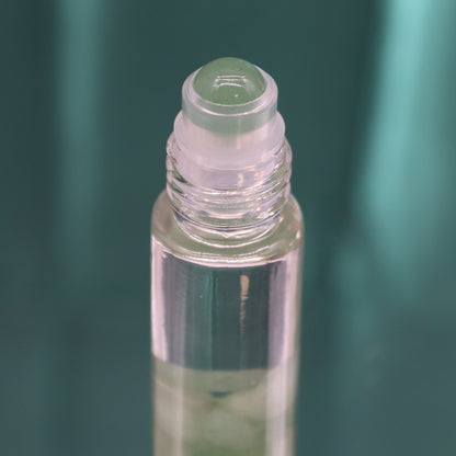 The Magician Tarot Aromatherapy Roll-On