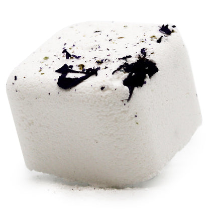 Aromatherapy Shower Steamers - Spa-Like Luxury at Home (pack of 5)