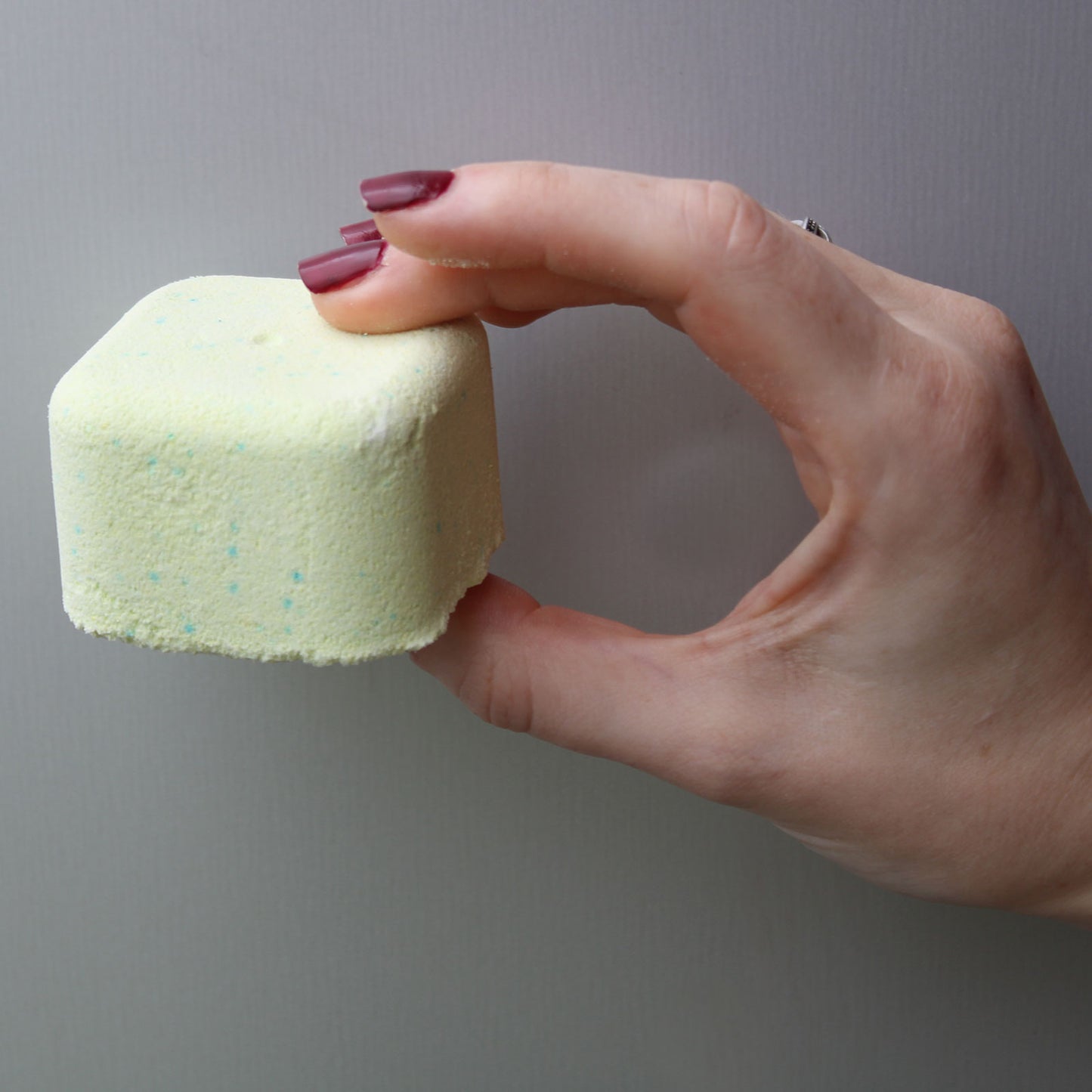 Aromatherapy Shower Steamers - Spa-Like Luxury at Home (pack of 5)